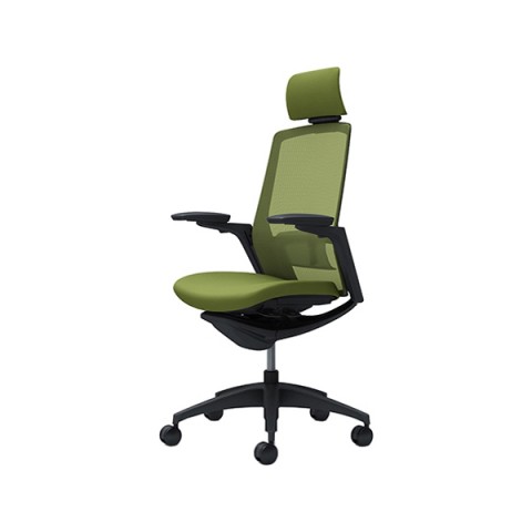 IJ ItBX`FA @gsv tBm GNXgnCobN@AWXgA[@NbV@ubNpl@ubN{fB@ubNr@o[T|[gt C78CJS-F1G5