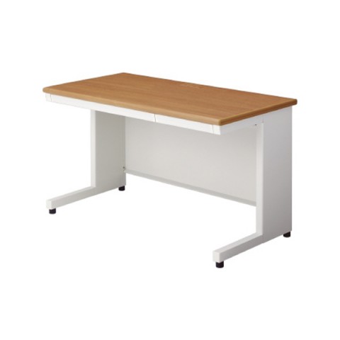 vX ItBXfXN @gsv [h @Lr@ot@D600 LE-N126H 770-765