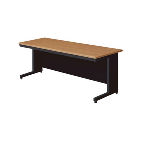 ?v???X ?I?t?B?X?f?X?N ???????@?g???s?v ???[?h ?????@L???r?@???o???t?@D700 LE-187H 681-401