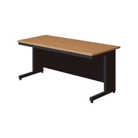 ?v???X ?I?t?B?X?f?X?N ???????@?g???s?v ???[?h ?????@L???r?@???o???t?@D700 LE-157H 681-403