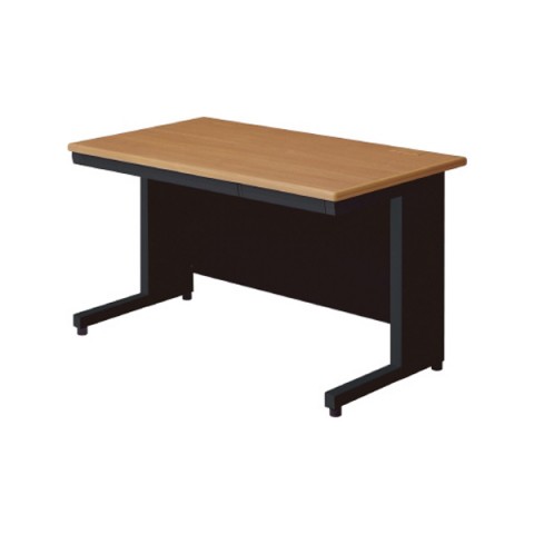 vX ItBXfXN @gsv [h @Lr@ot@D700 LE-127H 681-405