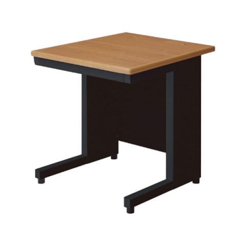 vX ItBXfXN @gsv [h @Lr@ot@D700 LE-087H 681-408