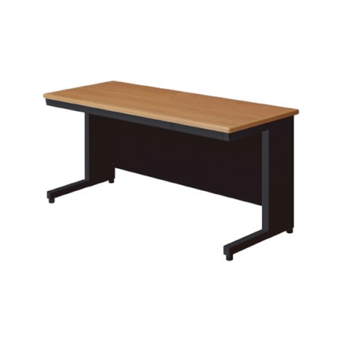 vX ItBXfXN @gsv [h @Lr@ot@D600 LE-N146H 770-762