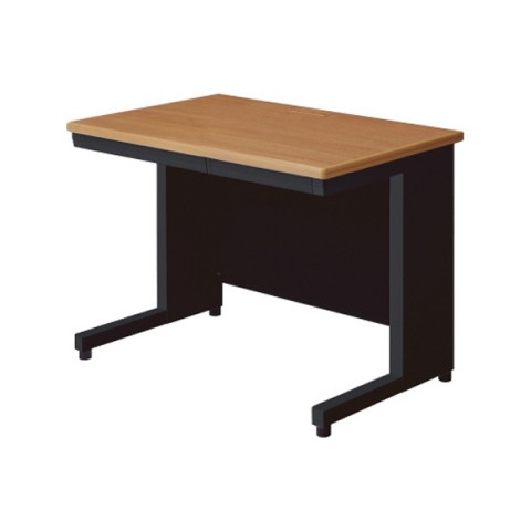 vX ItBXfXN @gsv [h @Lr@ot@D600 LE-N106H 770-774