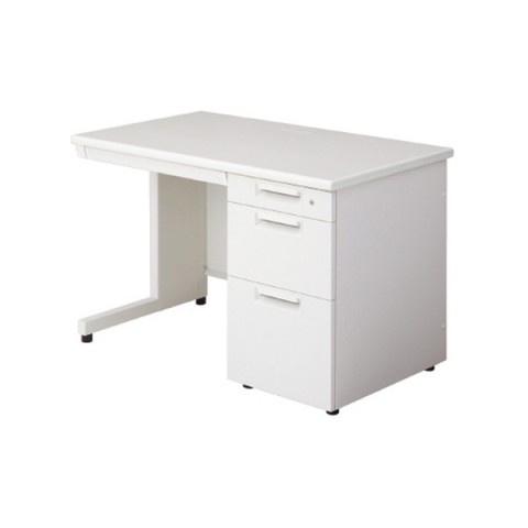 vX ItBXfXN @gsv [h Б@Lr@D-3i(iFB4^Cv)@D600 LE-N116D-3 770-852