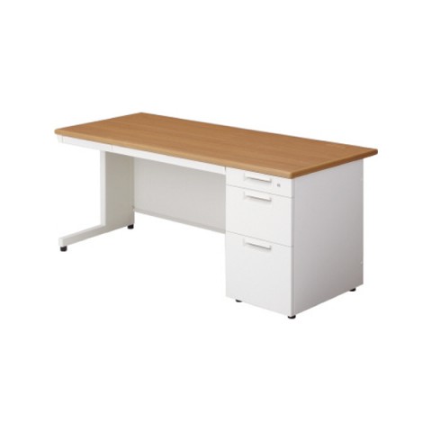 vX ItBXfXN @gsv [h Б@Lr@D-3i(iFB4^Cv)@D700 LE-167D-3 678-744