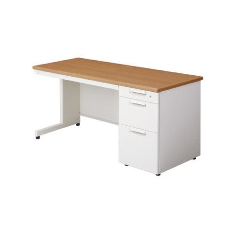 vX ItBXfXN @gsv [h Б@Lr@D-3i(iFB4^Cv)@D600 LE-N146D-3 770-870