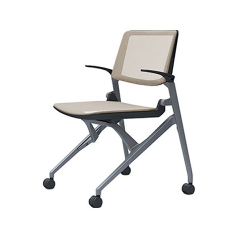 ?I?J???? ?~?[?e?B???O?`?F?A?E????I?`?F?A ???????@?g???s?v ?}???J ?w???b?V?? ?????b?V???^?C?v ?I?L ?V???o?[?t???[?? ?u???b?N?V?F?? 81M2JG-F1E7