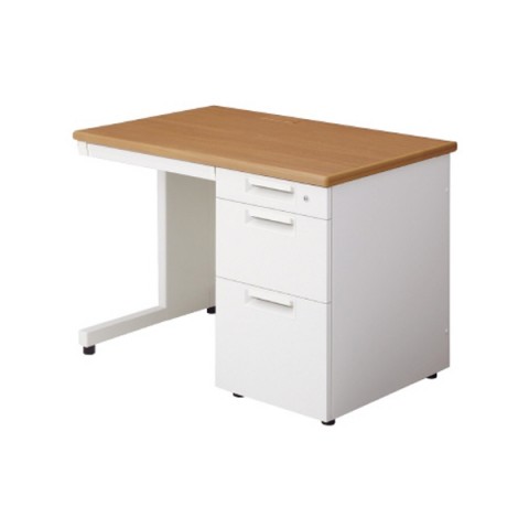 vX ItBXfXN @gsv [h Б@Lr@D-3i(iFB4^Cv)@D600 LE-N106D-3 770-873