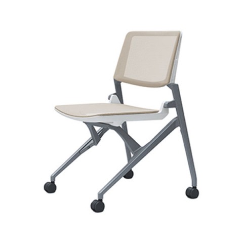 ?I?J???? ?~?[?e?B???O?`?F?A?E????I?`?F?A ???????@?g???s?v ?}???J ?w???b?V?? ?????b?V???^?C?v ?V???o?[?t???[?? ?z???C?g?V?F?? ?I??? 81M2LC-F1E7