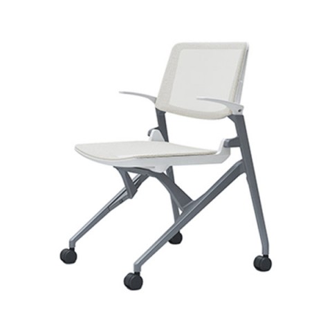 ?I?J???? ?~?[?e?B???O?`?F?A?E????I?`?F?A ???????@?g???s?v ?}???J ?w???b?V?? ?????b?V???^?C?v ?I?L ?V???o?[?t???[?? ?z???C?g?V?F?? 81M2LG-F1E2