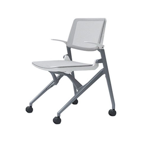 ?I?J???? ?~?[?e?B???O?`?F?A?E????I?`?F?A ???????@?g???s?v ?}???J ?w???b?V?? ?????b?V???^?C?v ?I?L ?V???o?[?t???[?? ?z???C?g?V?F?? 81M2LG-F1E3