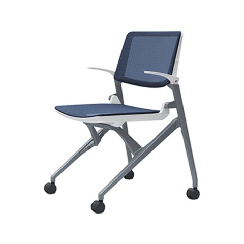 ?I?J???? ?~?[?e?B???O?`?F?A?E????I?`?F?A ???????@?g???s?v ?}???J ?w???b?V?? ?????b?V???^?C?v ?I?L ?V???o?[?t???[?? ?z???C?g?V?F?? 81M2LG-F1E4