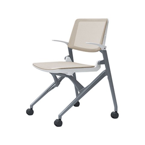 ?I?J???? ?~?[?e?B???O?`?F?A?E????I?`?F?A ???????@?g???s?v ?}???J ?w???b?V?? ?????b?V???^?C?v ?I?L ?V???o?[?t???[?? ?z???C?g?V?F?? 81M2LG-F1E7