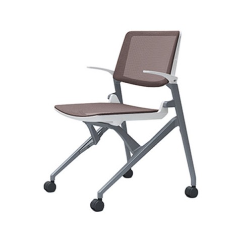 ?I?J???? ?~?[?e?B???O?`?F?A?E????I?`?F?A ???????@?g???s?v ?}???J ?w???b?V?? ?????b?V???^?C?v ?I?L ?V???o?[?t???[?? ?z???C?g?V?F?? 81M2LG-F1E8