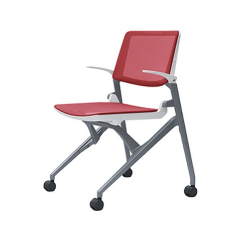 ?I?J???? ?~?[?e?B???O?`?F?A?E????I?`?F?A ???????@?g???s?v ?}???J ?w???b?V?? ?????b?V???^?C?v ?I?L ?V???o?[?t???[?? ?z???C?g?V?F?? 81M2LG-F1E9