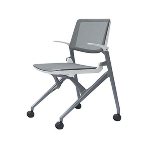 ?I?J???? ?~?[?e?B???O?`?F?A?E????I?`?F?A ???????@?g???s?v ?}???J ?w???b?V?? ?????b?V???^?C?v ?I?L ?V???o?[?t???[?? ?z???C?g?V?F?? 81M2LG-F1F2