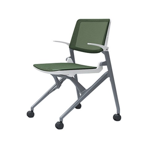 ?I?J???? ?~?[?e?B???O?`?F?A?E????I?`?F?A ???????@?g???s?v ?}???J ?w???b?V?? ?????b?V???^?C?v ?I?L ?V???o?[?t???[?? ?z???C?g?V?F?? 81M2LG-F1F5