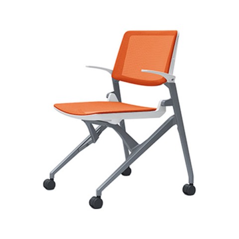 ?I?J???? ?~?[?e?B???O?`?F?A?E????I?`?F?A ???????@?g???s?v ?}???J ?w???b?V?? ?????b?V???^?C?v ?I?L ?V???o?[?t???[?? ?z???C?g?V?F?? 81M2LG-F1F8