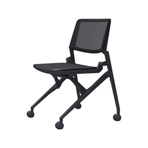 IJ ~[eBO`FAEړI`FA @gsv }J wbV bV^Cv ubNt[ ubNVF IȂ 81M2RC-F1E1