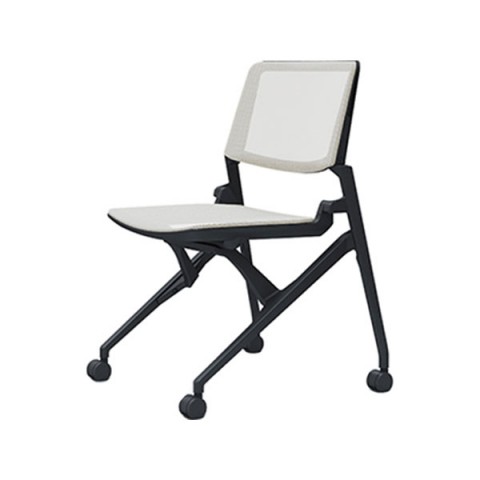 IJ ~[eBO`FAEړI`FA @gsv }J wbV bV^Cv ubNt[ ubNVF IȂ 81M2RC-F1E2