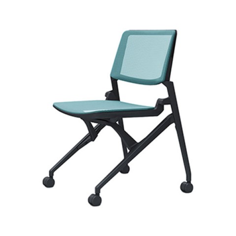 IJ ~[eBO`FAEړI`FA @gsv }J wbV bV^Cv ubNt[ ubNVF IȂ 81M2RC-F1E6