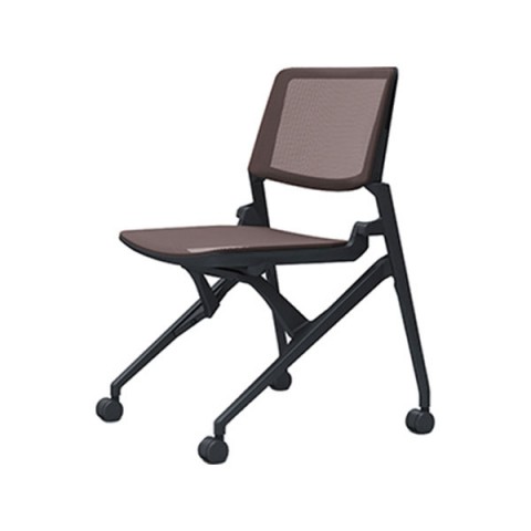 IJ ~[eBO`FAEړI`FA @gsv }J wbV bV^Cv ubNt[ ubNVF IȂ 81M2RC-F1E8