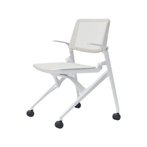 ?I?J???? ?~?[?e?B???O?`?F?A?E????I?`?F?A ???????@?g???s?v ?}???J ?w???b?V?? ?????b?V???^?C?v ?I?L ?z???C?g?t???[?? ?z???C?g?V?F?? 81M2WG-F1E2