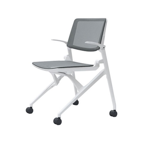 ?I?J???? ?~?[?e?B???O?`?F?A?E????I?`?F?A ???????@?g???s?v ?}???J ?w???b?V?? ?????b?V???^?C?v ?I?L ?z???C?g?t???[?? ?z???C?g?V?F?? 81M2WG-F1F2