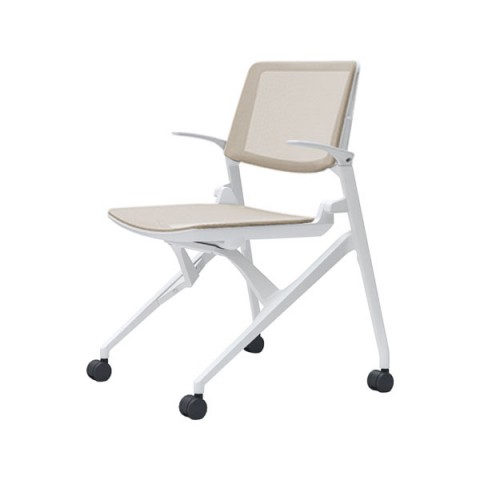 IJ ~[eBO`FAEړI`FA @gsv }J wbV bV^Cv IL zCgt[ zCgVF 81M2WG-F1E7