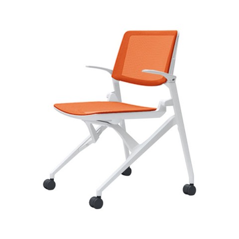 ?I?J???? ?~?[?e?B???O?`?F?A?E????I?`?F?A ???????@?g???s?v ?}???J ?w???b?V?? ?????b?V???^?C?v ?I?L ?z???C?g?t???[?? ?z???C?g?V?F?? 81M2WG-F1F8