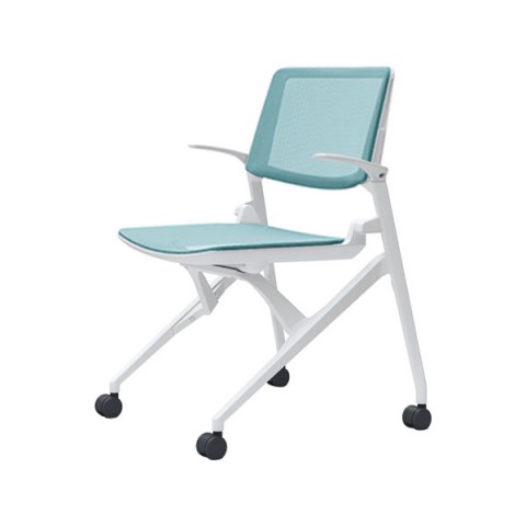 ?I?J???? ?~?[?e?B???O?`?F?A?E????I?`?F?A ???????@?g???s?v ?}???J ?w???b?V?? ?????b?V???^?C?v ?I?L ?z???C?g?t???[?? ?z???C?g?V?F?? 81M2WG-F1E6