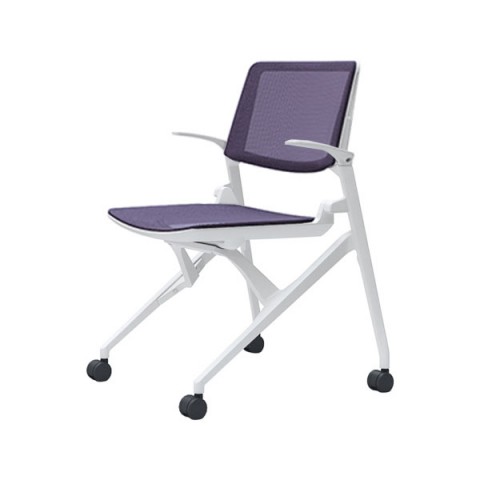 ?I?J???? ?~?[?e?B???O?`?F?A?E????I?`?F?A ???????@?g???s?v ?}???J ?w???b?V?? ?????b?V???^?C?v ?I?L ?z???C?g?t???[?? ?z???C?g?V?F?? 81M2WG-F1E0