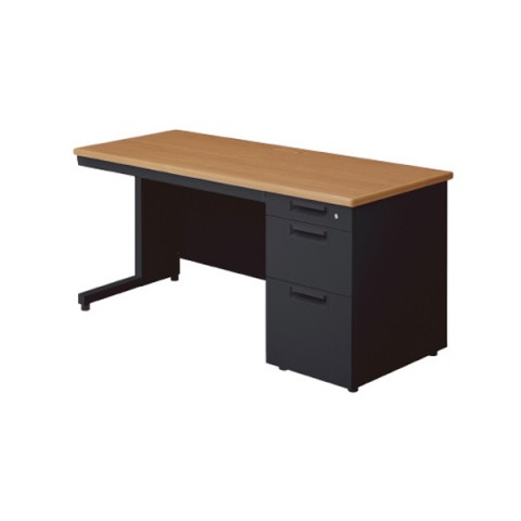 ?v???X ?I?t?B?X?f?X?N ???????@?g???s?v ???[?h ?�A????@L???r?@D-3?i??(???i?FB4?^?C?v)?@D600 LE-N146D-3 770-913