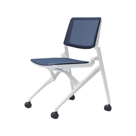 IJ ~[eBO`FAEړI`FA @gsv }J wbV bV^Cv zCgt[ zCgVF IȂ 81M2WC-F1E4