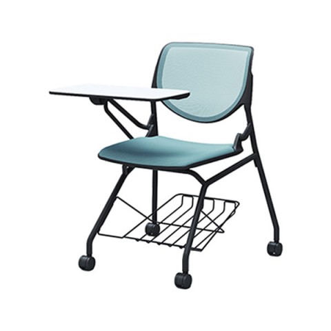 IJ ~[eBO`FAEړI`FA @gsv i 4{rA3e[ut@ubNt[@ubNVF@wbV@It 81S1JG-FKA6