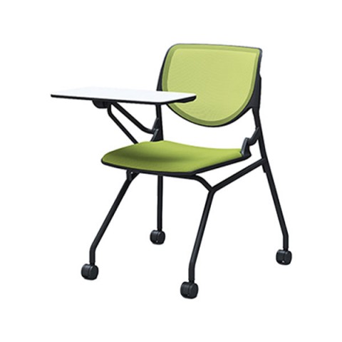 IJ ~[eBO`FAEړI`FA @gsv i 4{rA3e[ut@ubNt[@ubNVF@wbV 81S1CG-FKA5