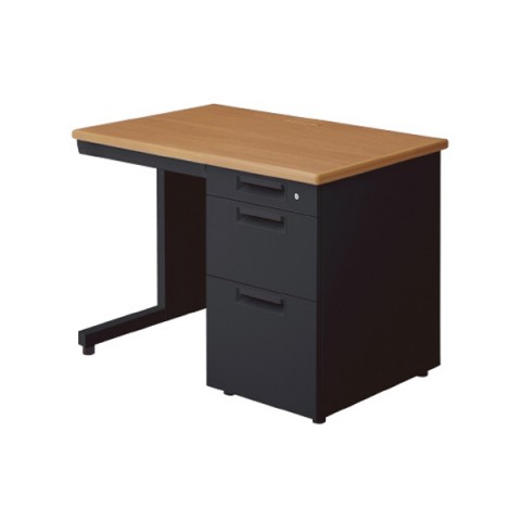 vX ItBXfXN @gsv [h Б@Lr@D-3i(iFB4^Cv)@D600 LE-N106D-3 770-845