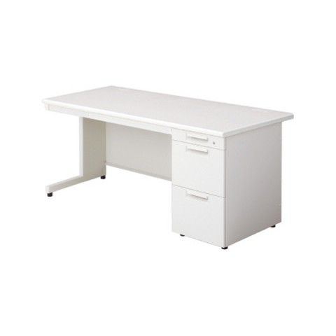 vX ItBXfXN @gsv [h Б@Lr@A-3i(iFA4^Cv)@D700 LE-157A-3 678-629