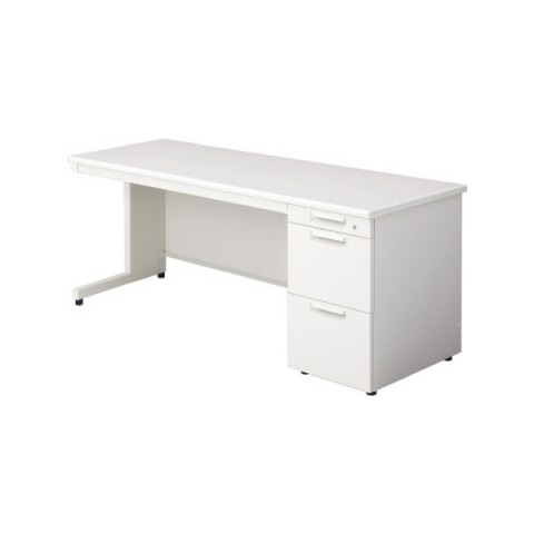 vX ItBXfXN @gsv [h Б@Lr@A-3i(iFA4^Cv)@D600 LE-N166A-3 770-854