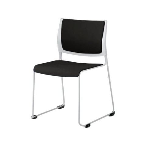 IJ ~[eBO`FAEړI`FA @gsv Pbe wpbht zCgt[ zCgVF v[jbg 8105YC-FSF1