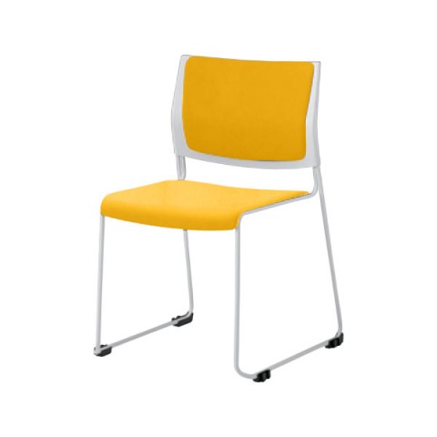 ?I?J???? ?~?[?e?B???O?`?F?A?E????I?`?F?A ???????@?g???s?v ?P?b?e ?w?p?b?h?t ?z???C?g?t???[?? ?z???C?g?V?F?? OK?}?C?e?B 8105YC-PD33