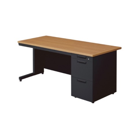 ?v???X ?I?t?B?X?f?X?N ???????@?g???s?v ???[?h ?�A????@L???r?@A-3?i??(???i?FA4?^?C?v)?@D700 LE-157A-3 681-429