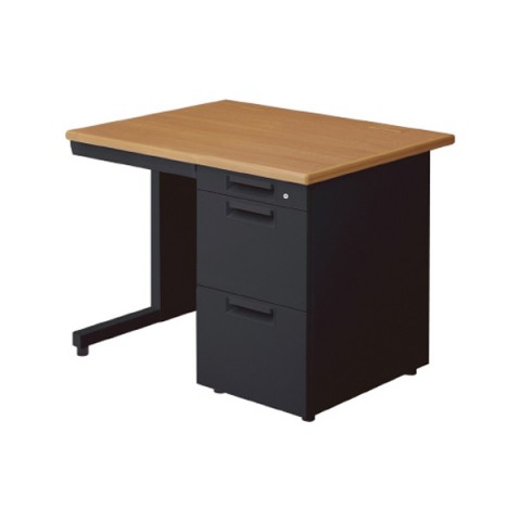 vX ItBXfXN @gsv [h Б@Lr@A-3i(iFA4^Cv)@D700 LE-107A-3 681-433