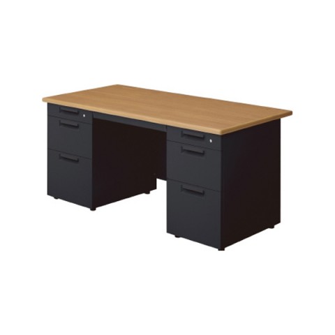 ?v???X ?I?t?B?X?f?X?N ???????@?g???s?v ???[?h ???????@D-3?i???~D-3?i???@D700 LE-157D-33 681-440