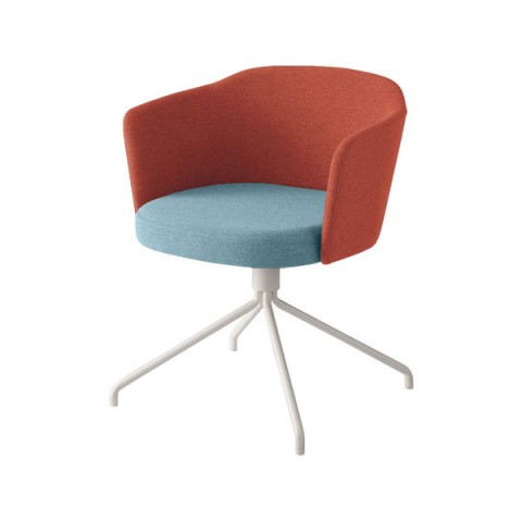 RN ~[eBO`FAEړI`FA @gsv R[f `FA[ NbVȂ zCghŒr(w]) 肮݃^Cv wʐF X^_[hn K04-W628CC-380T1