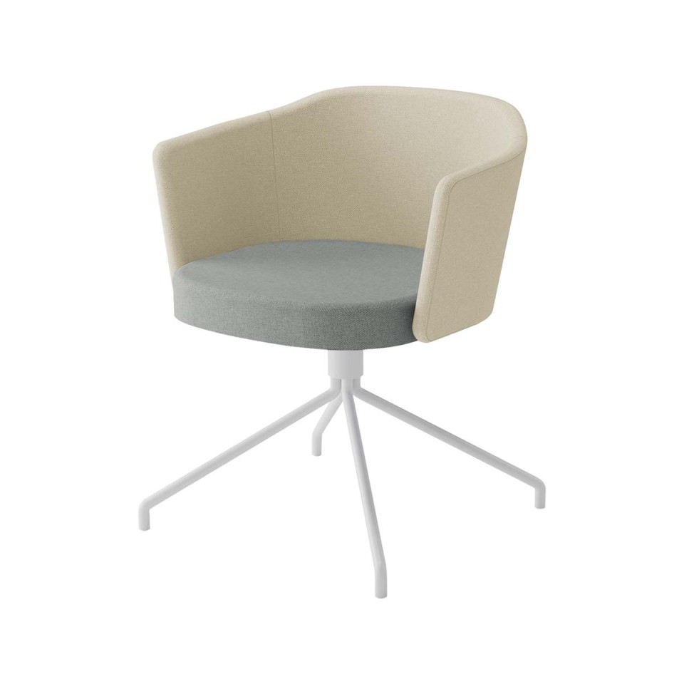 RN ~[eBO`FAEړI`FA @gsv R[f `FA[ NbVȂ zCghŒr(w]) 肮݃^Cv wʐF X^_[hn K04-W628CC-E3M12