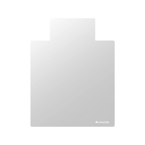 oEqbe ItBXANZT @gsv `FA}bg `FA}bg@ʏTCY^Cv BCM-120CL