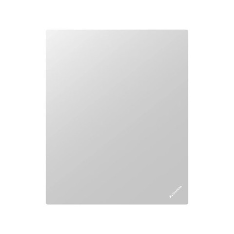 oEqbe ItBXANZT @gsv `FA}bg fXNƃ`FA}bg@TCY^Cv BCM-160CL