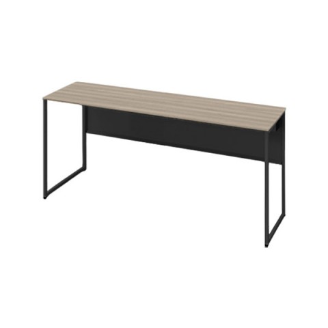 ?I?J???? ?I?t?B?X?f?X?N ???????@?g???s?v ?\???X?g ?t???[???r?@?????@?X?^???_?[?h?^?C?v(720H)?@D450?@?r?F?u???b?N?@?????~???V??(?v???C?Y?E?b?h) 3K20FB-MDY8